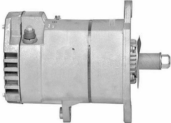 AC-UBA1114