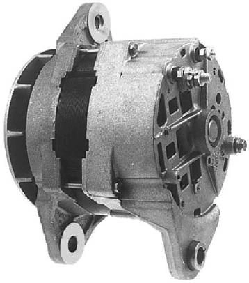 AC-CBA5321