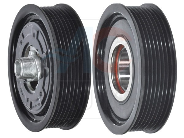 AC-06DN24