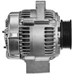 AC-JBA1414