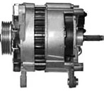 AC-CBA0611