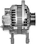 AC-JBA0683