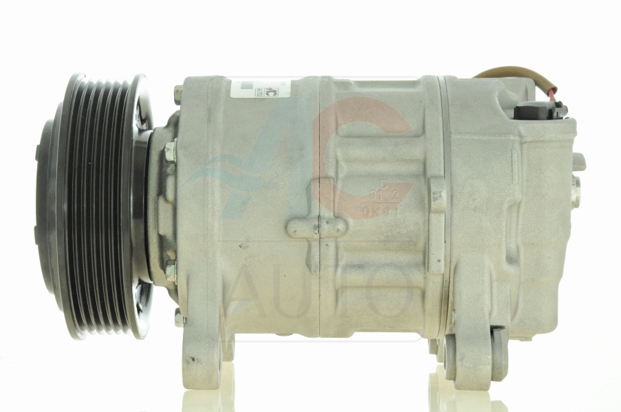 AC-01DN691