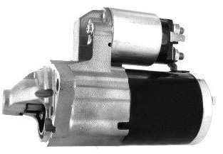 AC-CBS1487