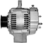 AC-JBA1369