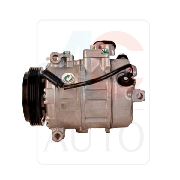 AC-01DN037