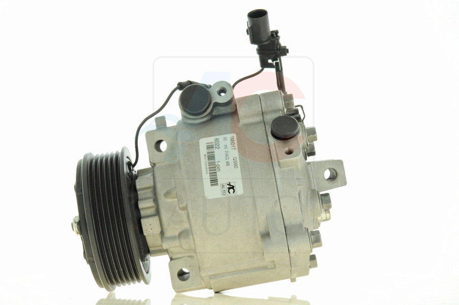 AC-01MI017