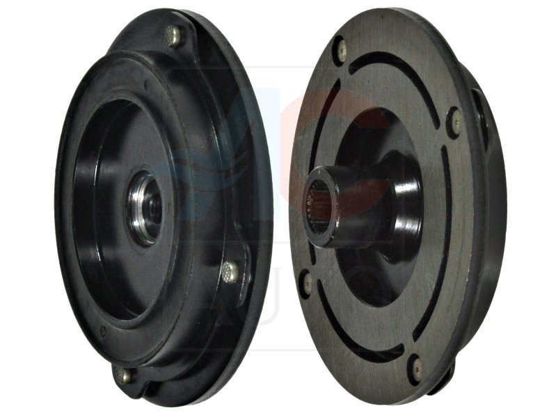AC-05DN20