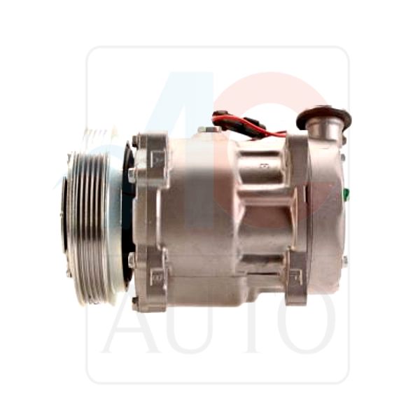 AC-01SD001