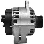 AC-CBA1885