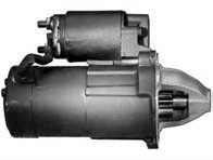 AC-JBS1136
