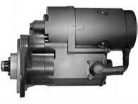 AC-JBS0552