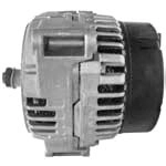AC-CBA1831