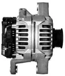 AC-CBA1581