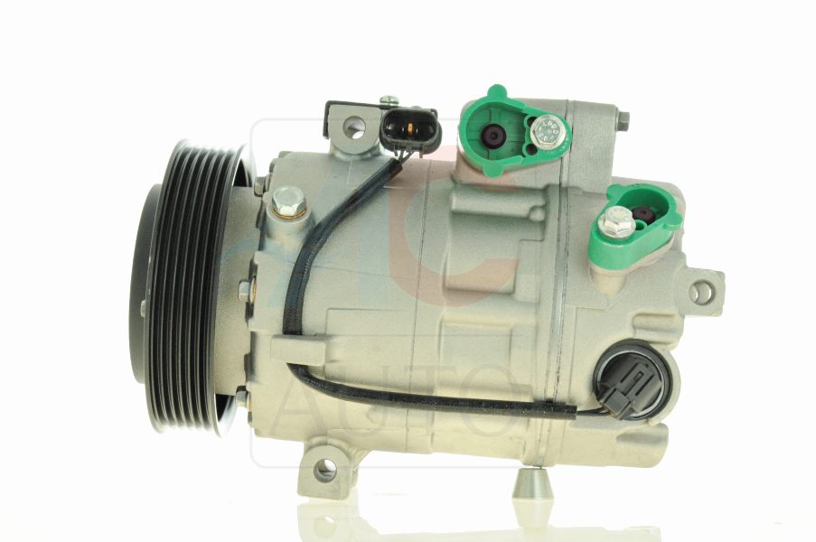 AC-01HA042