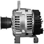 AC-CBA0720
