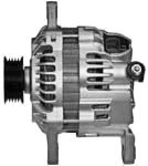 AC-JBA1713