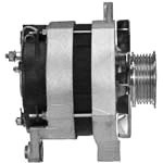 AC-CBA0838