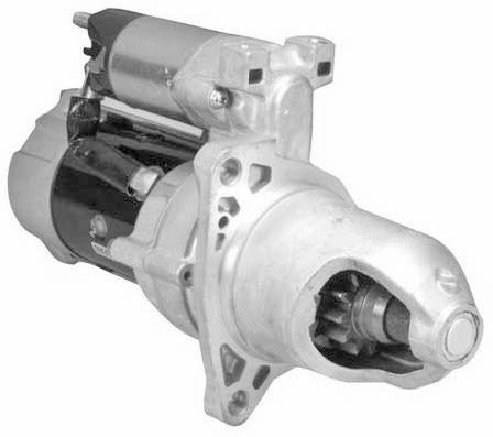 AC-CBS5160