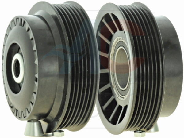 AC-06ZX06