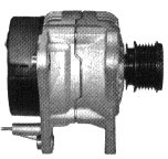 AC-CBA1249