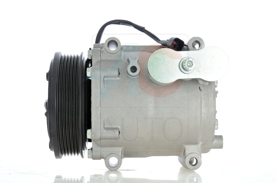 AC-01VI022