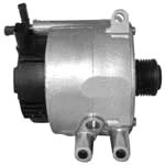 AC-CBA1680