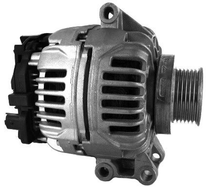 AC-CBA1470