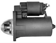 AC-CBS1213