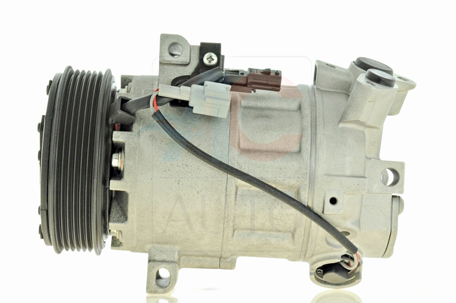 AC-01ZX158