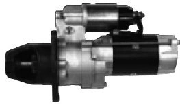 AC-JBS0740