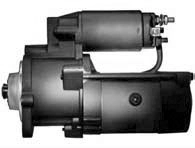 AC-JBS1009