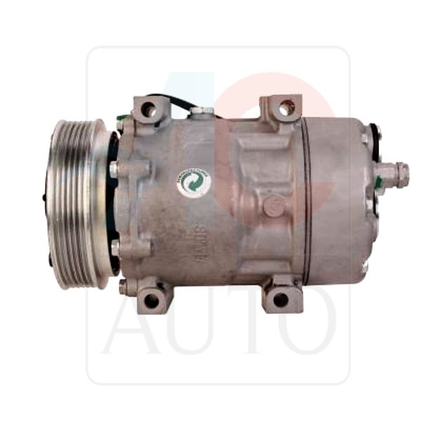 AC-01SD158