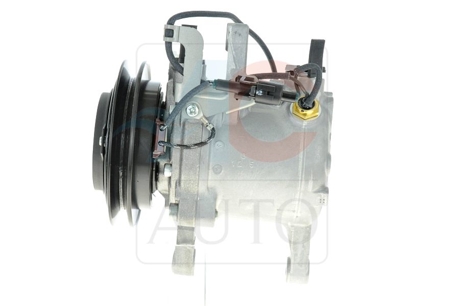 AC-01DN457