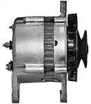 AC-JBA0986