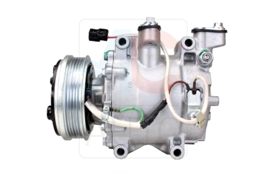 AC-01SD204