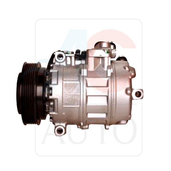 AC-01DN379