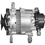 AC-JBA1427