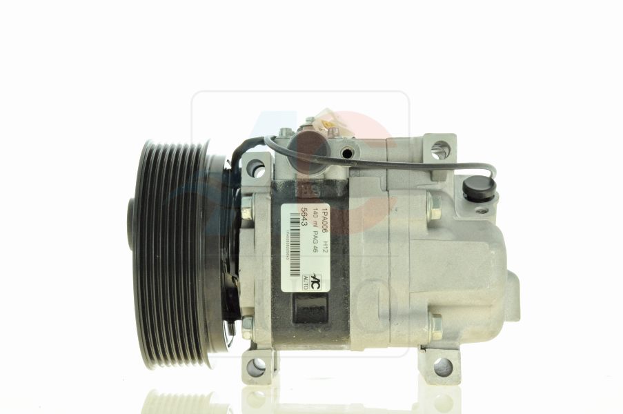 AC-01PA006