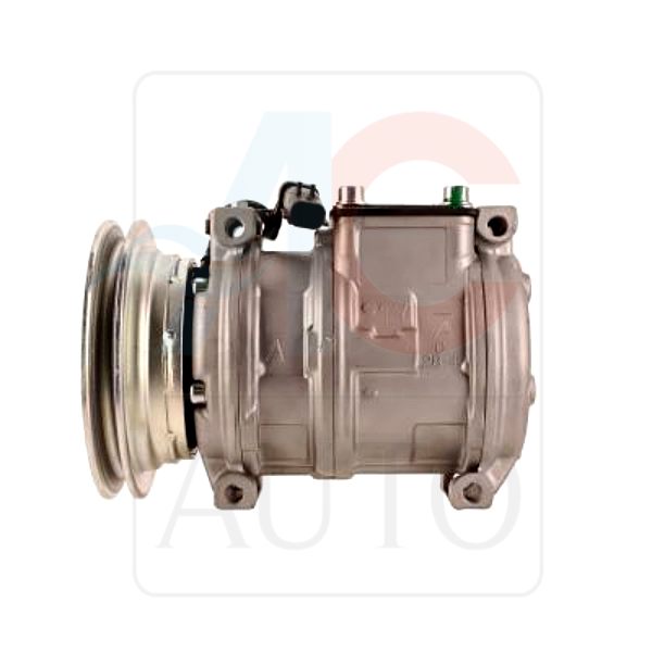 AC-01DN040