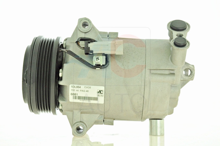 AC-01DL064