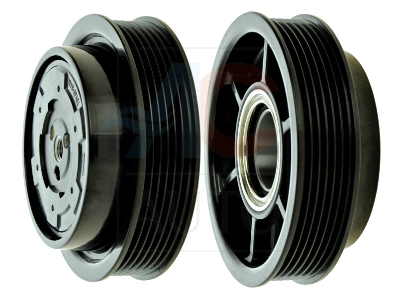 AC-06DN168