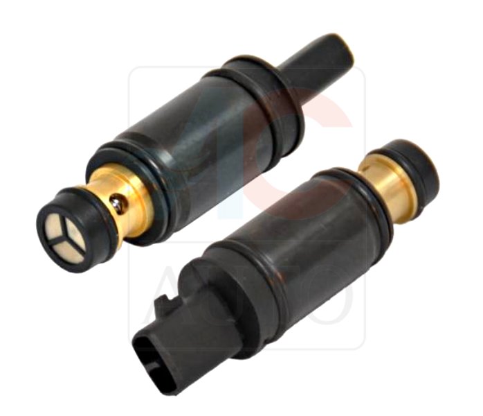 AC-02DN01