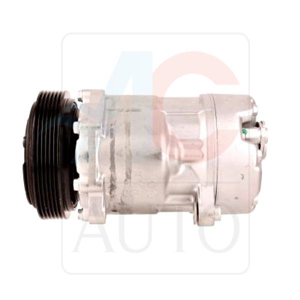 AC-01SD185