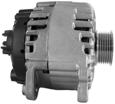 AC-CBA2106