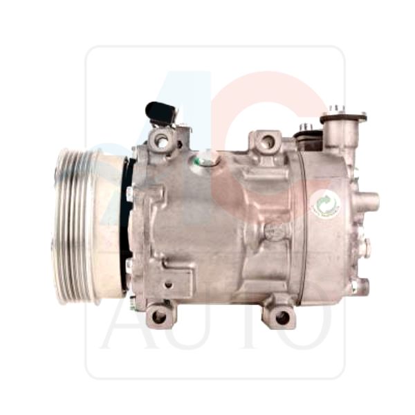 AC-01SD076