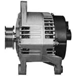 AC-CBA1437