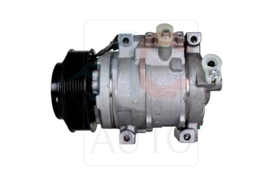 AC-01DN687