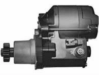 AC-JBS1080