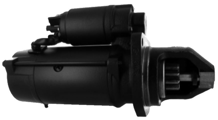 AC-CBS5784